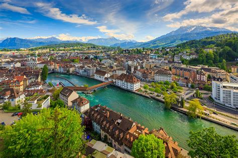 hermes lucerne|things to do in lucerne switzerland.